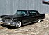 1960 Lincoln Continental for sale 100745604